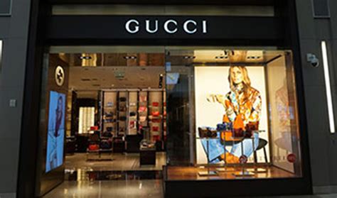 lax gucci